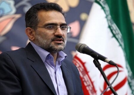 سکوت مدعیان دروغ در قبال جنایت صهیونیست‌ها