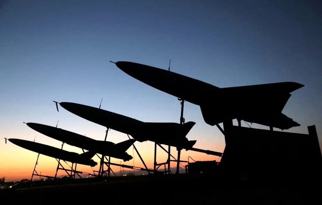 جشن شادی و غرور ملی در بهار