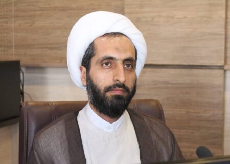 جانمایی مصلا همدان از ابتدا اشتباه بود