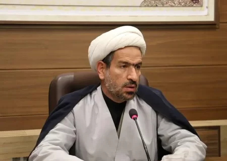 دولت برای توسعه اقتصادی به تیمی همراه نیاز دارد