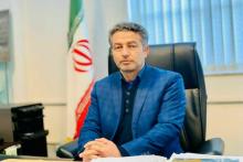 ادامه عملیات توسعه پارک‌های «نوح‌آوند» و «لاله»