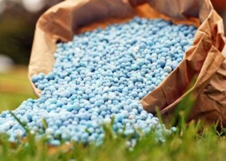 جهادگران گمنام در خط مقدم تأمین غذای کشور