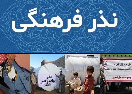 لزوم تلاش برای ایجاد فضا برای کار فرهنگی تخصصی