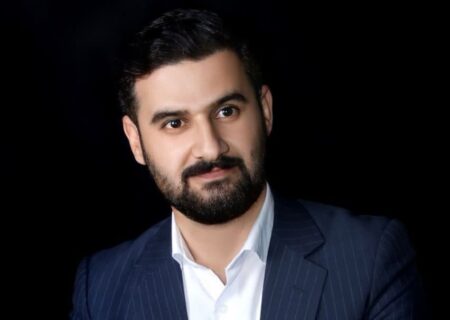 تحقق شعار سال با اعمال سیاست تسهیلی و نظارتی دولت بر مردم