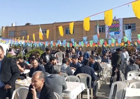 حاشیه‌نگاری بر لاکچری بازی آقای مدیر