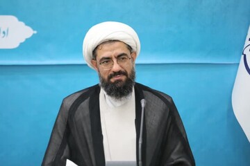 ساخت مجموعه فرهنگی با محوریت تربیت جوانان همدان