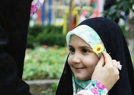 جامعه نسبت به افراد محجبه وظیفه دارد