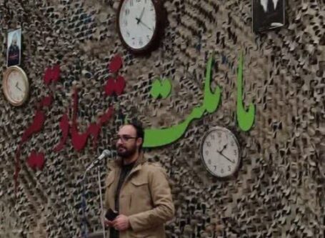 تنبیه رژیم صهیونیستی نشان از اقتدار ایران دارد