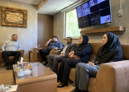 رقابت‌های وزنه‌برداری همدان سکوی پرتاب ملی‌پوشان آینده