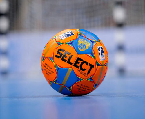 دعوت ۳ هندبالیست ملایری به اردوی تیم ملی بانوان