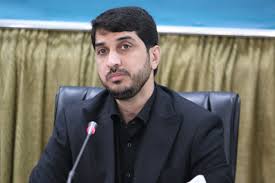 حمله به رژیم صهیونیستی معادلات جدید قدرت ایجاد کرد