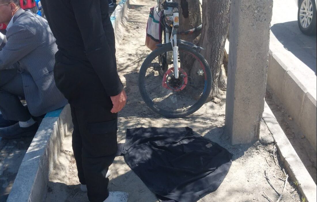 نماز در صفوف خیابان، ثمره بی‌توجهی به مصلا