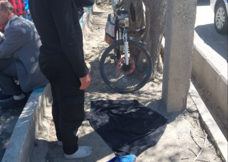 نماز در صفوف خیابان، ثمره بی‌توجهی به مصلا