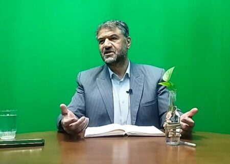 میزگرد تخصصی «بازخوانی تاسیس سپاه همدان» در عصر همدان