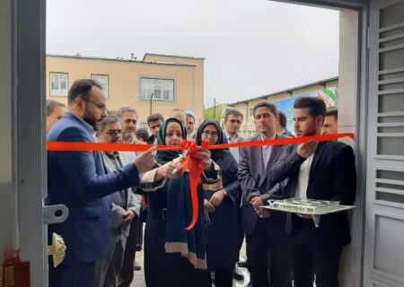 هفته سلامت با افتتاح و کلنگ‌زنی مراکز سلامت در همدان