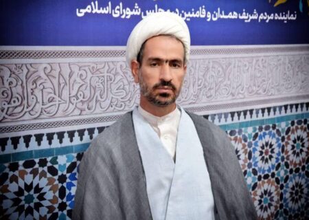نیاز به گسترش تفکر جهادی در بخش اقتصادی