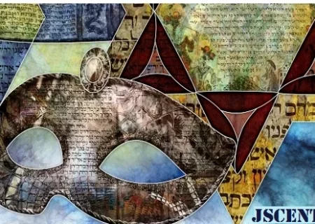 پول‌پرستی و خساست، انگیزه صهیونیست‌ها برای اسطوره‌سازی