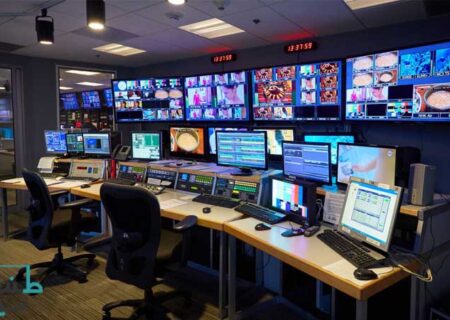 جای خالی برنامه‌های پرمحتوا در صدا و سیمای همدان