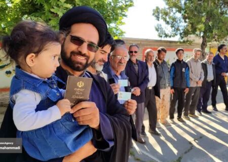 ملایری‌ها آماده خلق حماسه‌ای دیگر