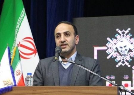 تقوای سیاسی، گوهر گم شده کشور