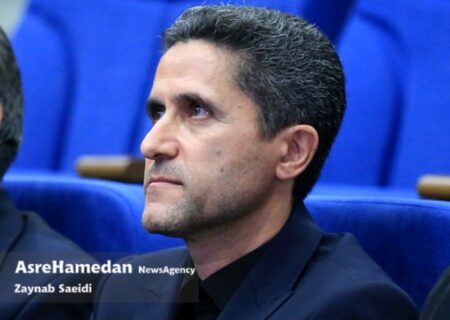 بیمارستان اکباتان، یادگاری شهید رئیسی برای مردم