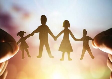 نجات همدان از بحران جمعیت با وحدت ارگان‌ها