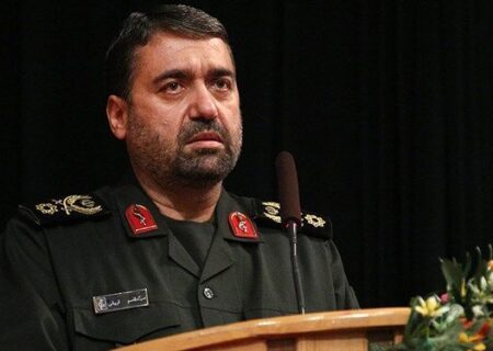 جهاد تبیین در عصر رسانه‌ها، رسالت بزرگ رسانه‌های ایرانی