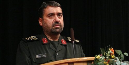 جهاد تبیین در عصر رسانه‌ها، رسالت بزرگ رسانه‌های ایرانی