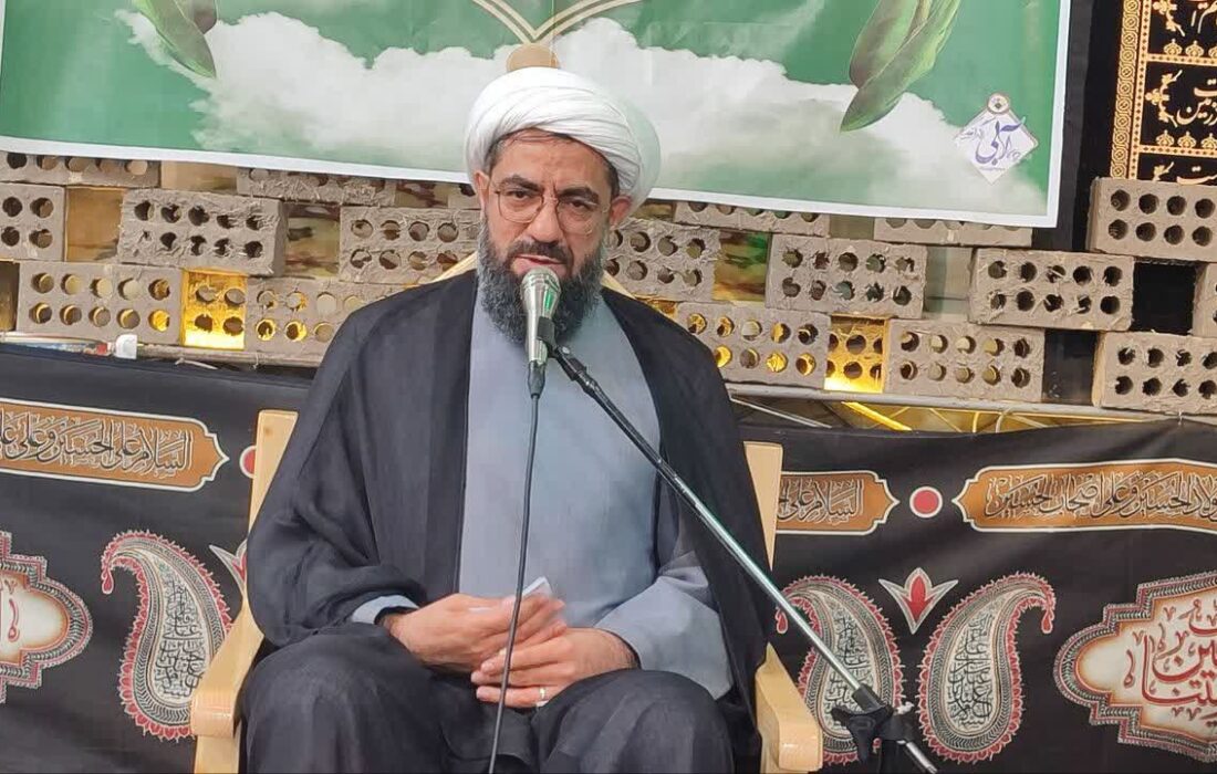 خدمت به مردم دغدغه اصلی رئیس جمهور شهید