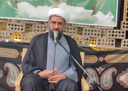 خدمت به مردم دغدغه اصلی رئیس جمهور شهید