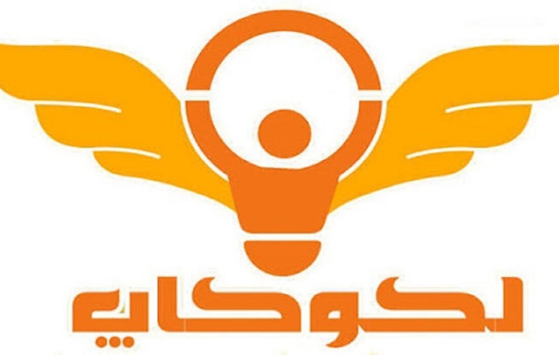 خواهر و برادر کبودراهنگی برگزیده لکوکاپ ایران