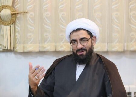 زن در اسلام، مظهرِ جمالِ الهی و مربیِ نسلِ آینده