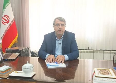 هدایت و دفع آب‌های ‌سطحی در شهر ساماندهی می‌شوند