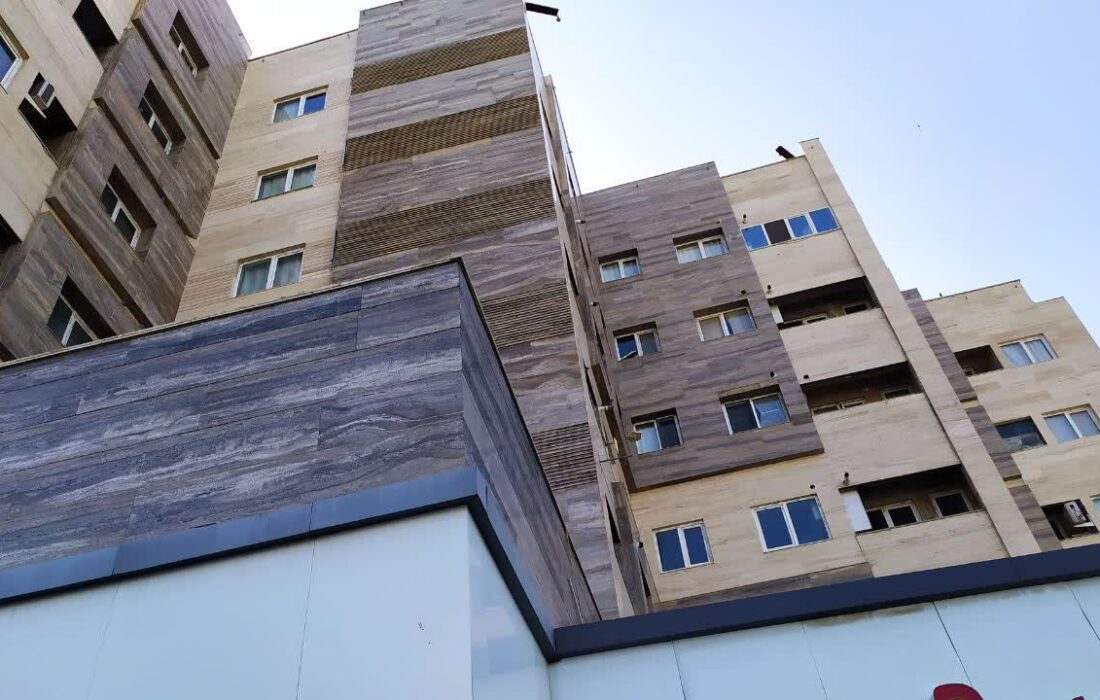 به نام ولایت به کام سرمایه‌گذار