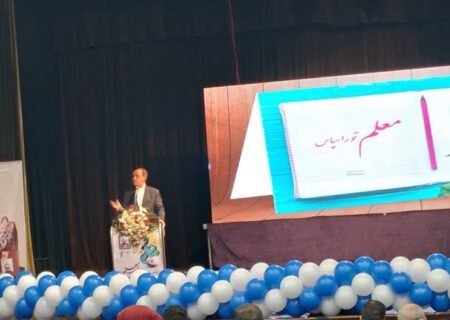۳۶ هزار میلیارد تومان اعتبار برای فعالیت‌های فرهنگی