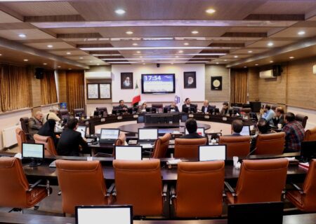 نان سنگکی چدنی برای سلامت بدن سم است