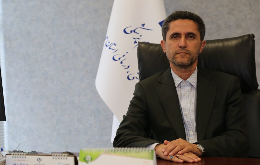 درمان کودکان در اکباتان هدیه آیت‌الله رئیسی به همدان