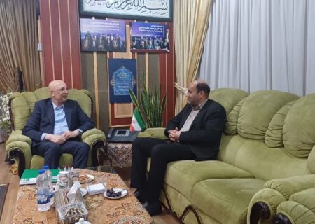محورهای مواصلاتی نهاوند جانی تازه می‌گیرند