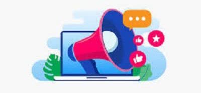 انتشار یک تکذیبیه و توضیح رسانه