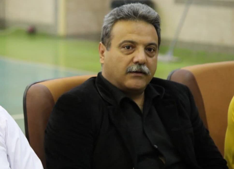 همدان، مدعی تبدیل شدن به قطب وزنه‌برداری