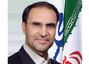 وحدت کلید واژه حل مشکلات کشور است