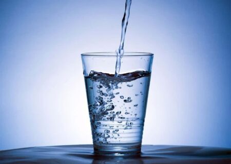 چالش آب به بهار رسید