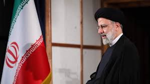 شهید جمهور از مسیر خدمت مردم به لقاء‌الله پیوست