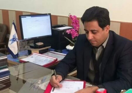 شکوفایی روح ثمره تربیت معلمان است