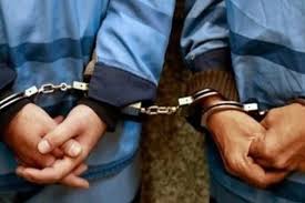 دستگیری ۱۲ نفر متهم در ملایر