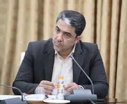 ادامه ساخت مسکن ملی نیازمند تسهیلات بانکی