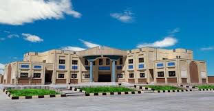 توسعه و تجهیز  ۳۸ مدرسه توسط خیّرین در همدان