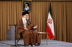 واکسینه کردن فکری نسل آینده در برابر هجمه‌های دشمنان