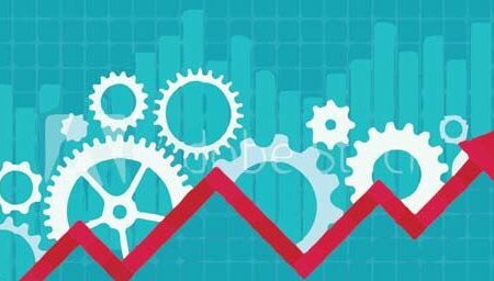 برطرف‌سازی موانع برای تولید و احیاء اقتصاد