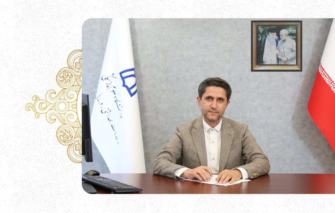 دانشگاه علوم پزشکی همدان صاحب ۴ پژوهشکده جدید شد